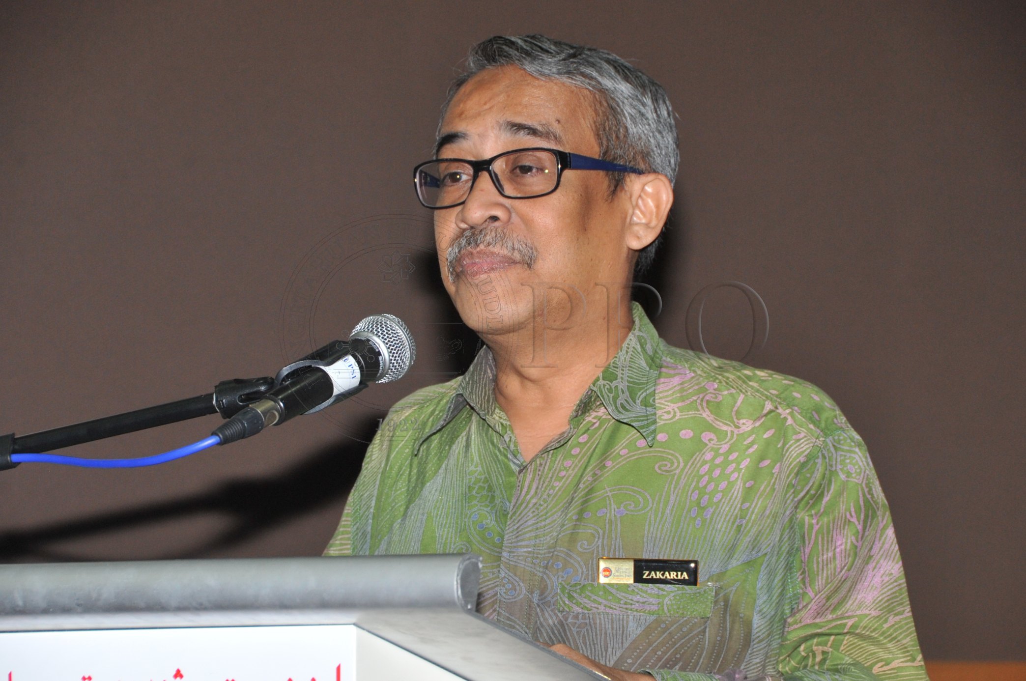 PRO 14 47 RTD PRO 6368